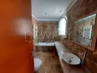 triplex s+5 à la marsa - 10