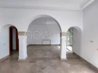 triplex s+5 à la marsa - 5