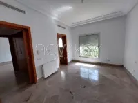triplex s+5 à la marsa - 4