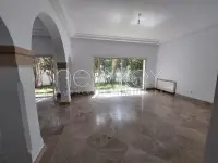triplex s+5 à la marsa - 6