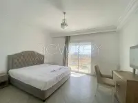 Appartement S2 meublé à louer au lac 2 - 1