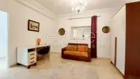 Rez-de-chaussée d'une villa meublé à la Marsa - 27