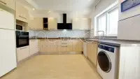 Rez-de-chaussée d'une villa meublé à la Marsa - 28