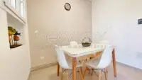 Rez-de-chaussée d'une villa meublé à la Marsa - 30