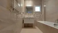 Rez-de-chaussée d'une villa meublé à la Marsa - 31