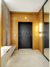 Duplex S4 direct promoteur à vendre aux Jardins de Carthage - 8