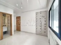 Duplex S4 direct promoteur à vendre aux Jardins de Carthage - 4