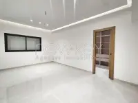 Duplex S4 direct promoteur à vendre aux Jardins de Carthage - 3