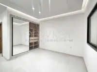 Duplex S4 direct promoteur à vendre aux Jardins de Carthage - 5