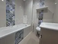 Un Appartement S+3 à vendre à La Soukra - 8