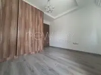 Un Appartement S+3 à vendre à La Soukra - 3