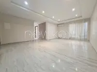 Un Appartement S+3 à vendre à La Soukra - 1
