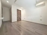Un Appartement S+3 à vendre à La Soukra - 5