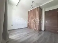 Un Appartement S+3 à vendre à La Soukra - 4