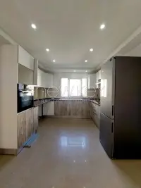 Un appartement s+3 à sidi bou said - 7