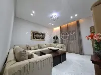 Une Magnifique villa S+5 à vendre à L'Aouina - 7