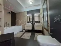 Une Magnifique villa S+5 à vendre à L'Aouina - 10