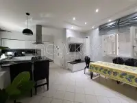 Une Magnifique villa S+5 à vendre à L'Aouina - 8