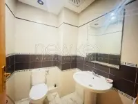 Appartement S+2 meublé à louer au lac 2 - 5