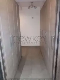 Appartement S2 meublé à louer aux Berges du Lac 2 - 7