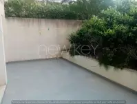 Appartement S2 meublé à louer aux Berges du Lac 2 - 9