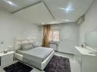 Appartement S+2 meublé avec jardin à louer au lac 2 - 3