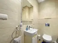 Appartement S+2 meublé avec jardin à louer au lac 2 - 7