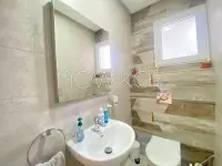Appartement S+2 meublé avec jardin à louer au lac 2 - 8