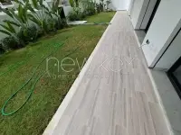 Un Appartement neuf S+2 à vendre à La Nouvelle Soukra - 8