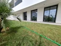 Un Appartement neuf S+2 à vendre à La Nouvelle Soukra - 7