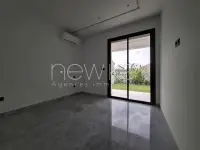 Un Appartement neuf S+2 à vendre à La Nouvelle Soukra - 2