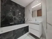 Un Appartement neuf S+2 à vendre à La Nouvelle Soukra - 9