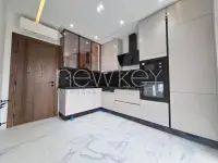 Un Appartement neuf S+2 à vendre à La Nouvelle Soukra - 5