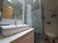 Un Appartement S+4 à vendre à La Soukra - 10