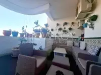 Un Appartement S+4 à vendre à La Soukra - 5