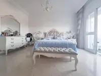 Un Appartement S+4 à vendre à La Soukra - 9