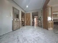 Un Appartement S+4 à vendre à La Soukra - 3