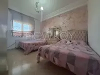 Un Appartement S+4 à vendre à La Soukra - 8