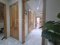Un Appartement S+4 à vendre à La Soukra - 7