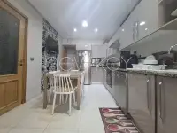 Un Appartement S+4 à vendre à La Soukra - 6
