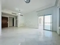 Appartement S+4 à louer aux berges du lac 1 - 1