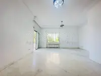 Appartement S+4 à louer aux berges du lac 1 - 6