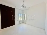 Appartement S+4 à louer aux berges du lac 1 - 4