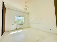 Appartement S+4 à louer aux berges du lac 1 - 5