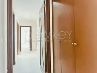 Appartement S+4 à louer aux berges du lac 1 - 2