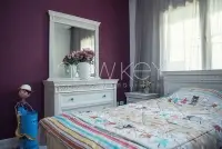 Un Appartement S+4 avec jardin à vendre à L'Aouina - 8