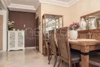 Un Appartement S+4 avec jardin à vendre à L'Aouina - 5
