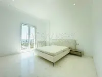 Appartement S+4 meublé à louer au lac 2 - 5