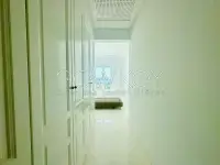 Appartement S+4 meublé à louer au lac 2 - 3