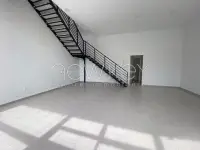 Bureau à louer au Lac 2 - 3